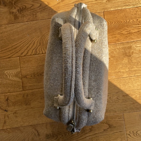 Bag - Picture 8 of 10